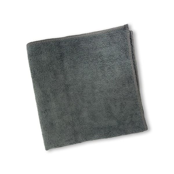 노브랜드 고급형 양면 버핑 타월 40x40cm 문제 해결과 실수 예방 공식 상품 판매 이미지